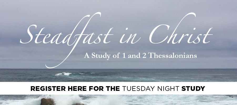 Fall 2019_Studies_Register Button_Steadfast in Christ Tuesday.jpg